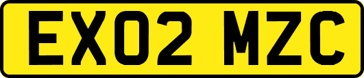 EX02MZC
