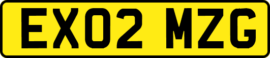 EX02MZG