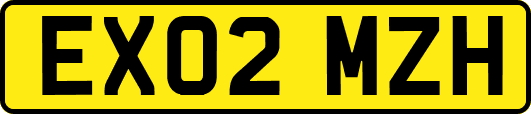 EX02MZH