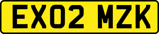 EX02MZK