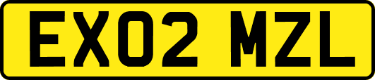 EX02MZL