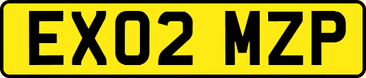 EX02MZP