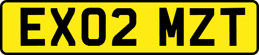 EX02MZT