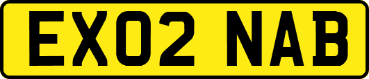 EX02NAB