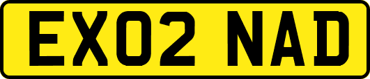 EX02NAD