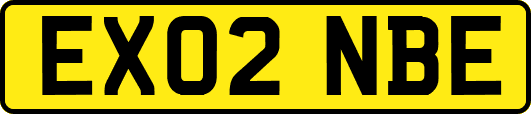 EX02NBE