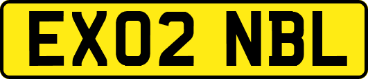 EX02NBL