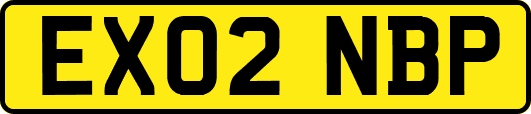 EX02NBP
