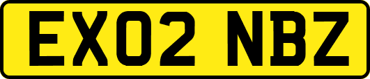 EX02NBZ