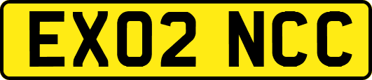 EX02NCC