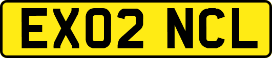 EX02NCL