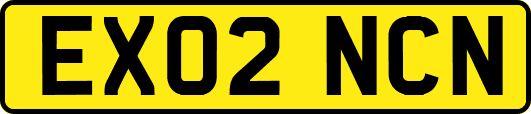 EX02NCN