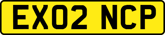 EX02NCP
