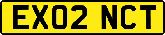 EX02NCT