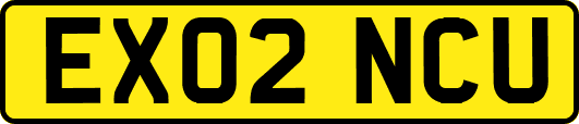 EX02NCU