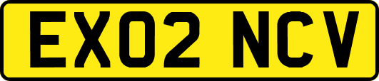 EX02NCV