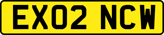 EX02NCW