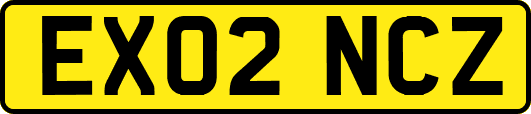 EX02NCZ