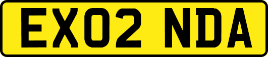EX02NDA