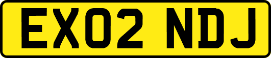 EX02NDJ