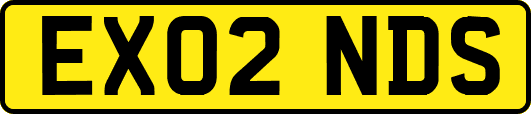 EX02NDS