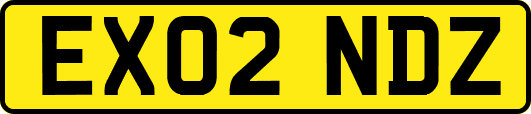 EX02NDZ