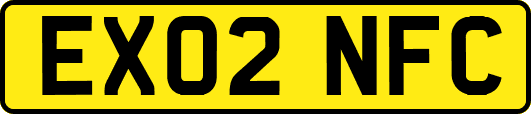 EX02NFC