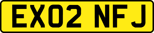 EX02NFJ