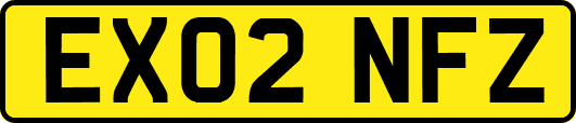 EX02NFZ