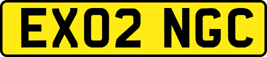 EX02NGC