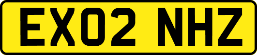 EX02NHZ
