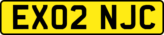 EX02NJC