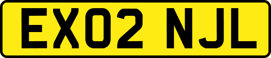 EX02NJL