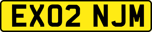 EX02NJM