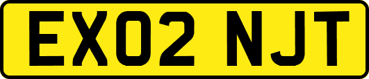 EX02NJT