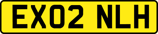 EX02NLH