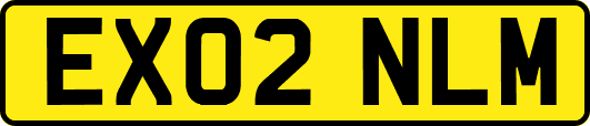 EX02NLM