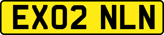 EX02NLN
