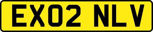 EX02NLV
