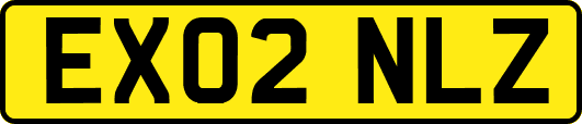 EX02NLZ
