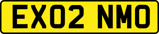 EX02NMO