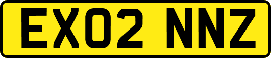 EX02NNZ