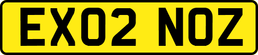 EX02NOZ