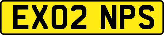 EX02NPS
