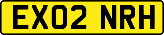 EX02NRH