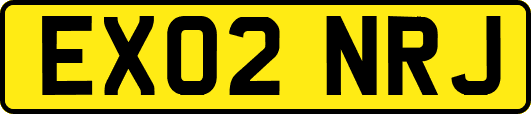 EX02NRJ