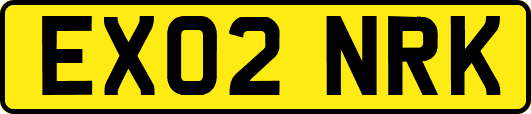EX02NRK