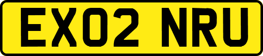 EX02NRU