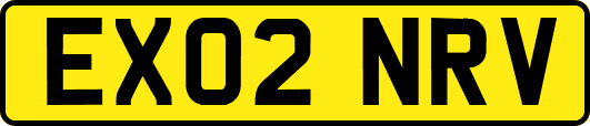 EX02NRV