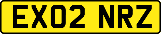 EX02NRZ